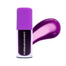 Gloss Labial Mari Maria Makeup Lip Juice 5ml