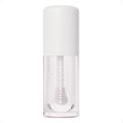 Gloss Labial Mari Maria Makeup Lip Juice Coco