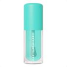 Gloss Labial Mari Maria Makeup Lip Juice Menta