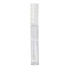 Gloss Labial Max Love Latex