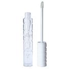 Gloss Labial Max Love Latex