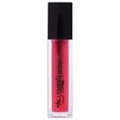 Gloss Labial Max Love - Lip Volumoso 3 em 1 5ml Gloss Labial Max Love - Lip Volumoso 3 em 1 5ml