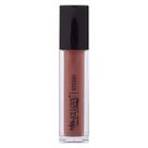 Gloss Labial Max Love - Lip Volumoso 3 em 1 5ml Gloss Labial Max Love - Lip Volumoso 3 em 1 5ml