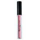 Gloss Labial Max Love - Lip Volumoso Gelado