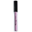 Gloss Labial Max Love - Lip Volumoso Gelado
