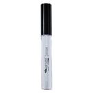 Gloss Labial Max Love - Lip Volumoso Mágico