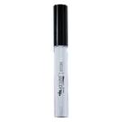 Gloss Labial Max Love - Lip Volumoso Mágico