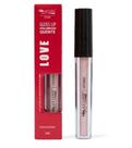 Gloss Labial Max Love Lip Volumoso Quente