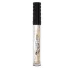 Gloss Labial Max Love - Lip Volumoso