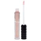 Gloss Labial Max Love - Lip Volumoso