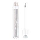 Gloss Labial Max Love - Lip Volumoso