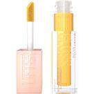Gloss Labial MAYBELLINE Lifter Honey Brilho Hidratante