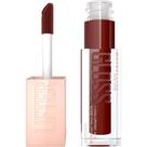 Gloss labial MAYBELLINE Lifter Hydrating Maple Shine