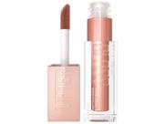 Gloss Labial Maybelline NY Lifter Gloss 5.4ml