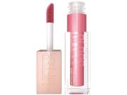 Gloss Labial Maybelline NY Lifter Gloss 5.4ml