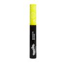 Gloss labial melu bat wing magical gloss 5,6ml