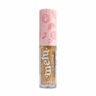 Gloss Labial Melu By Ruby Rose Banoffee 3,4Ml