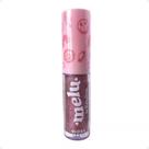 Gloss Labial Melu By Ruby Rose Muffin 3,4ml