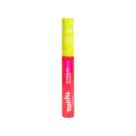 Gloss labial melu love potion magical gloss 5,6ml