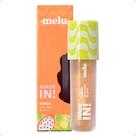 Gloss Labial Melu Made In! Ginga Molejo RR-L6405-5 Gloss Labial Melu Made In! Ginga Molejo RR-L6405-5