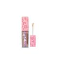 Gloss Labial Melu - Rr-8235-1 Na Cor: Banoffee
