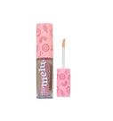 Gloss Labial Melu - Rr-8235-3 Na Cor: Churros Gloss Labial Melu - Rr-8235-3 Na Cor: Churros
