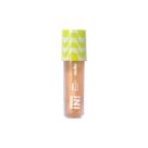 Gloss Labial Melu Ruby Rose Made In Ginga Rrl6405 Gloss Labial Melu Ruby Rose Made In Ginga Rrl6405