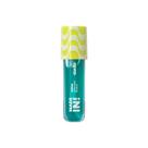 Gloss Labial Melu Ruby Rose Made In Ginga Rrl6405