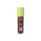 Gloss Labial Melu Ruby Rose Made In Ginga Rrl6405