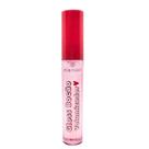 Gloss Labial Mia Make Bocão Love Rosa: Volume, Brilho Intenso e Hidratação Duradoura
