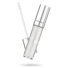 Gloss Labial Miss Pupa 101 Pearly Clear 5ml