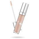 Gloss Labial Miss Pupa 102 Sexy Skin 5ml
