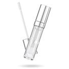 Gloss Labial Miss Pupa Crystal Glass 5ml