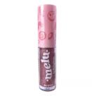 Gloss labial muffin melu