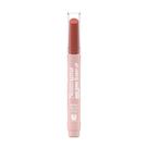 Gloss Labial Neutrogena High Shine Rose Petal 2 g