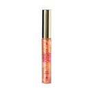 Gloss Labial Niina Secrets Bronze Luminous