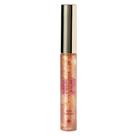 Gloss Labial Niina Secrets by Eudora Luminous