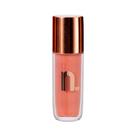 Gloss Labial Nina Makeup Instant Glow Blessed