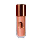 Gloss Labial Nina Makeup Instant Glow Elza Soares