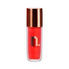 Gloss Labial Nina Makeup Instant Glow Rubi Gloss Labial Nina Makeup Instant Glow Rubi