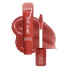Gloss Labial NYX Jelly Job Full Shine Spice Brown 7,5 ml