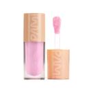 Gloss Labial Pam By Pamella Ultra Vinilico 5g COR:MIAMI