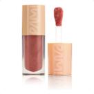 Gloss Labial - Pam By Pamella - Ultra Vinílico