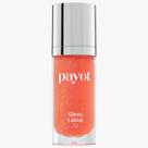 Gloss Labial Payot 3D Coral 10