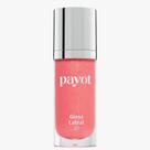 Gloss Labial Payot 3D Goiaba 30 6ml