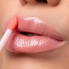 Gloss Labial Payot 4,5g Gloss Labial Payot 4,5g