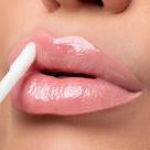 Gloss Labial Payot 4,5g Gloss Labial Payot 4,5g