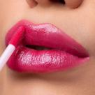 Gloss Labial Payot 4,5g