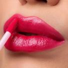 Gloss Labial Payot 4,5g