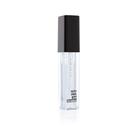 Gloss labial payot bali